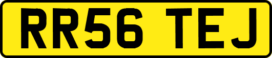 RR56TEJ