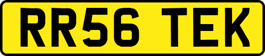 RR56TEK