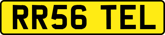 RR56TEL