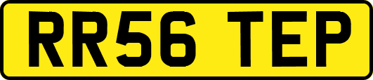 RR56TEP