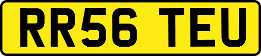 RR56TEU