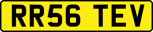 RR56TEV