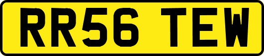 RR56TEW
