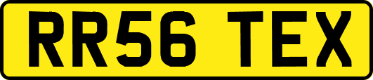 RR56TEX
