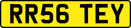 RR56TEY