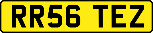 RR56TEZ