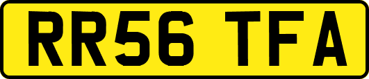RR56TFA