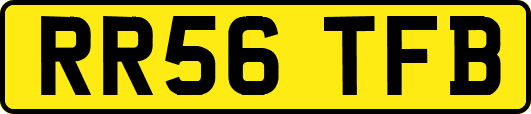 RR56TFB