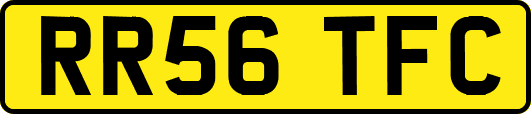 RR56TFC