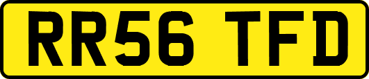 RR56TFD