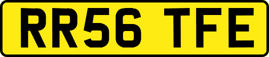 RR56TFE