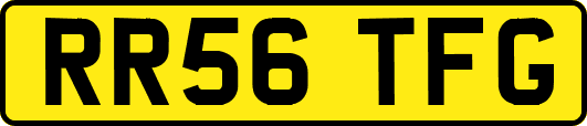 RR56TFG
