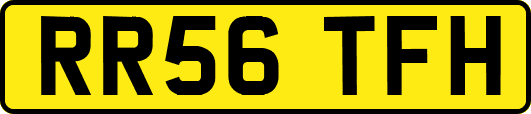 RR56TFH