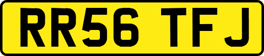 RR56TFJ