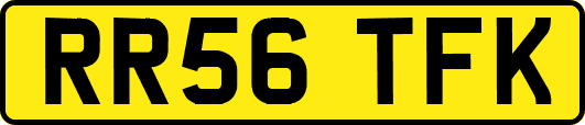 RR56TFK