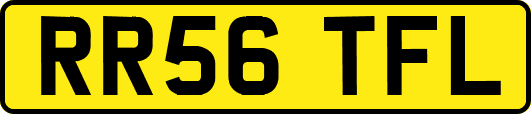 RR56TFL