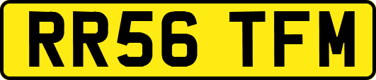 RR56TFM