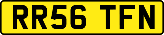 RR56TFN