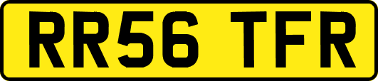 RR56TFR