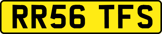 RR56TFS
