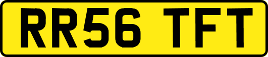 RR56TFT