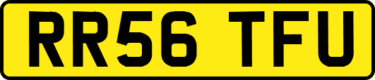 RR56TFU
