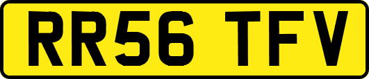 RR56TFV