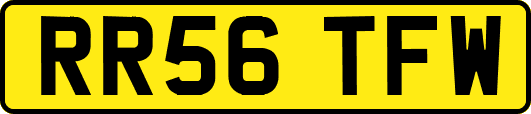 RR56TFW