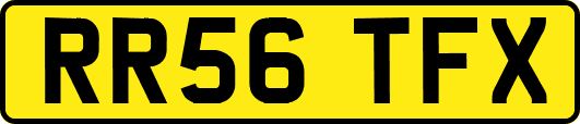 RR56TFX