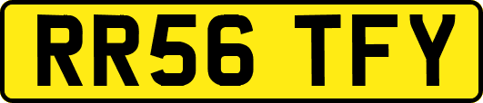 RR56TFY