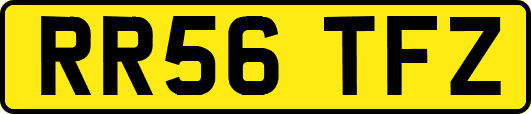 RR56TFZ