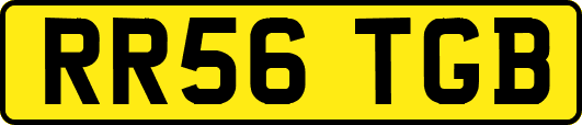 RR56TGB