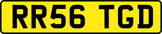 RR56TGD