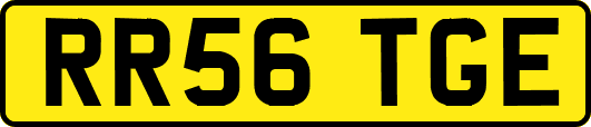 RR56TGE