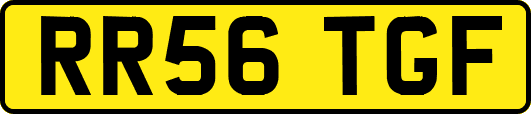 RR56TGF