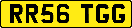 RR56TGG