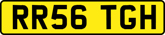 RR56TGH