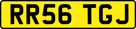 RR56TGJ