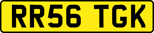 RR56TGK