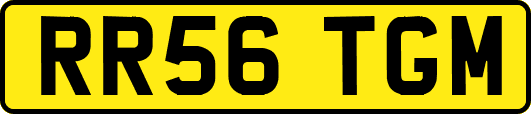 RR56TGM