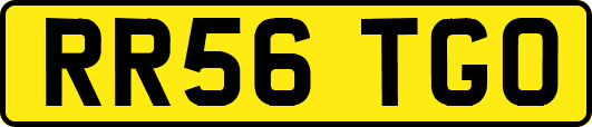 RR56TGO