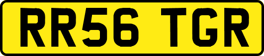 RR56TGR