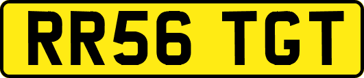 RR56TGT