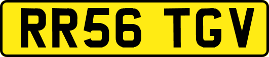 RR56TGV