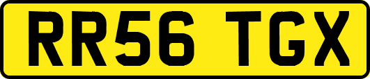 RR56TGX