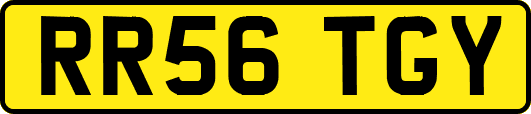 RR56TGY