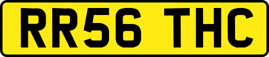 RR56THC