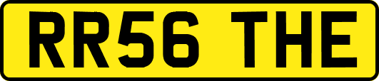 RR56THE