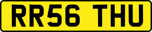 RR56THU