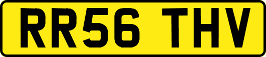 RR56THV